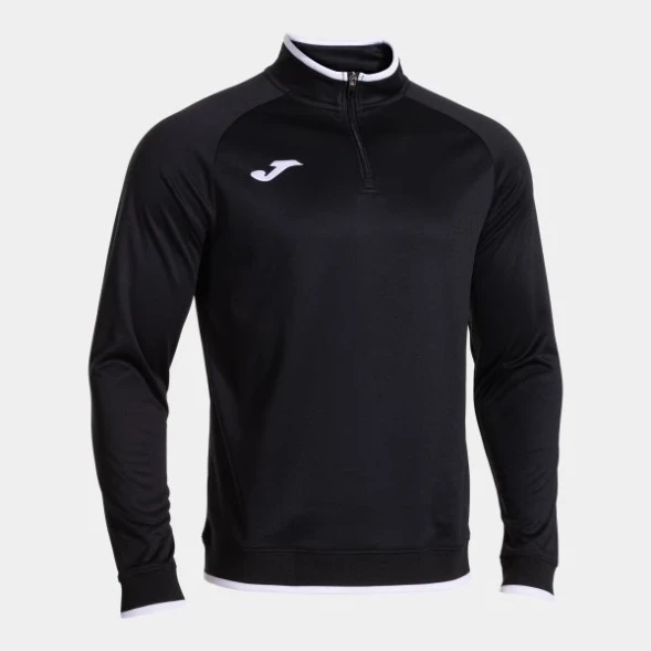 Олимпийка JOMA COMBI PREMIUM 104369.102