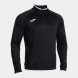 Олимпийка JOMA COMBI PREMIUM 104369.102
