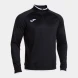 Олимпийка JOMA COMBI PREMIUM 104369.102