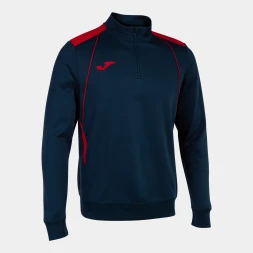 Олимпийка JOMA CHAMPIONSHIP VII 103082.336