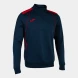 Олимпийка JOMA CHAMPIONSHIP VII 103082.336