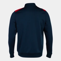 Олимпийка JOMA CHAMPIONSHIP VII 103082.336