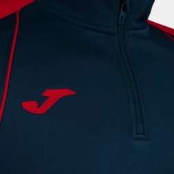 Олимпийка JOMA CHAMPIONSHIP VII 103082.336