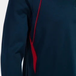Олимпийка JOMA CHAMPIONSHIP VII 103082.336