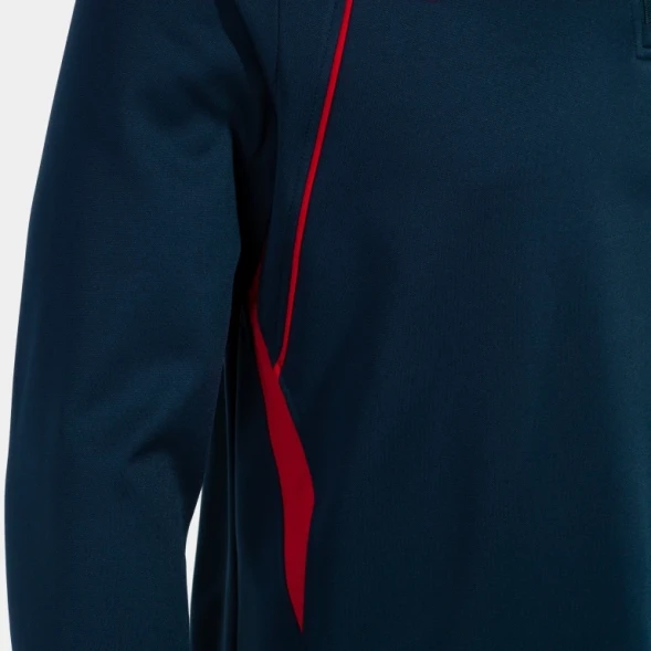Олимпийка JOMA CHAMPIONSHIP VII 103082.336