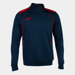 Олимпийка JOMA CHAMPIONSHIP VII 103082.336