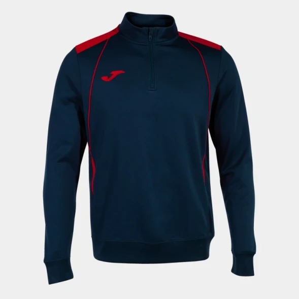Олимпийка JOMA CHAMPIONSHIP VII 103082.336