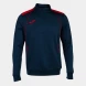 Олимпийка JOMA CHAMPIONSHIP VII 103082.336