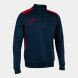 Олимпийка JOMA CHAMPIONSHIP VII 103082.336