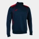 Олимпийка JOMA CHAMPIONSHIP VII 103082.336