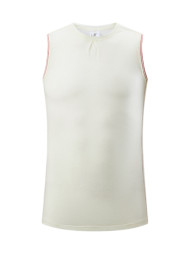 Майка KELME Sports Vest Beige