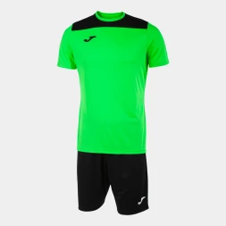 Игровая форма JOMA PHOENIX III  