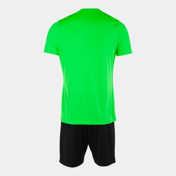Игровая форма JOMA PHOENIX III  
