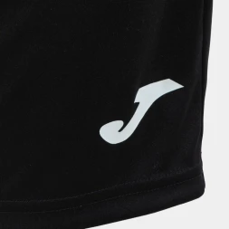 Игровая форма JOMA PHOENIX III  