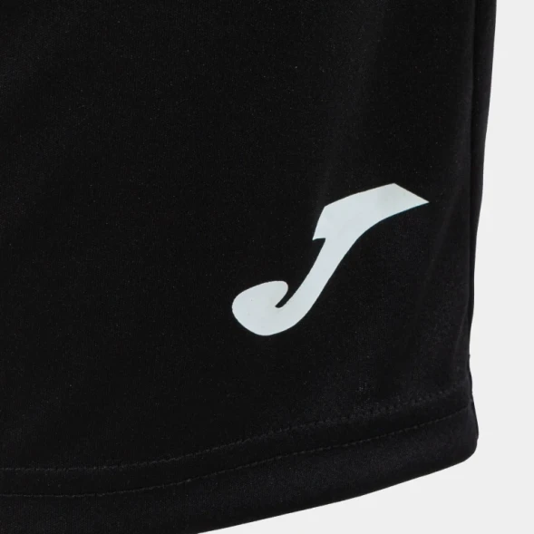 Игровая форма JOMA PHOENIX III  
