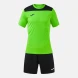 Игровая форма JOMA PHOENIX III  