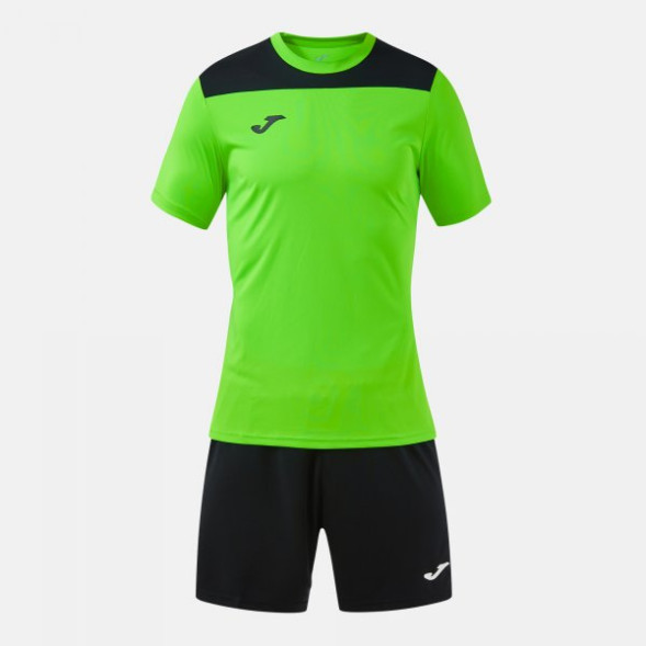 Игровая форма JOMA PHOENIX III  