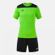 Игровая форма JOMA PHOENIX III  