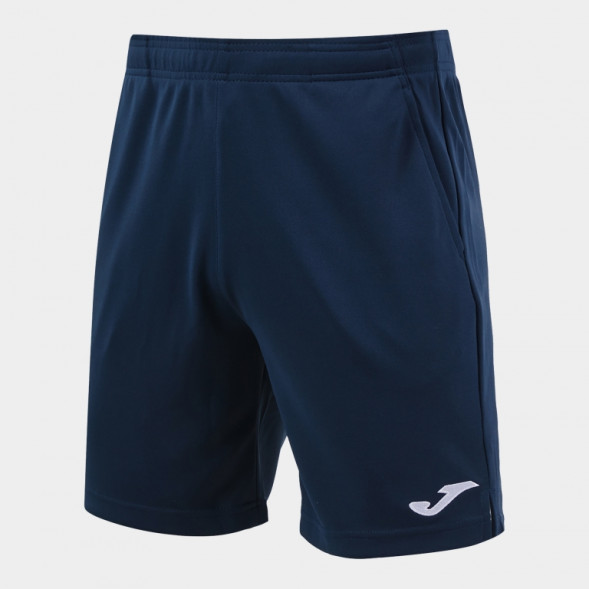 БЕРМУДЫ CANNES III ТЕМНО-СИНИЙ