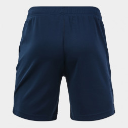 БЕРМУДЫ CANNES III ТЕМНО-СИНИЙ