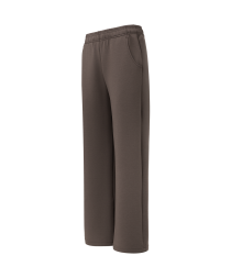 Брюки Jogel 360 Pants W Relaxed Fit, коричневый