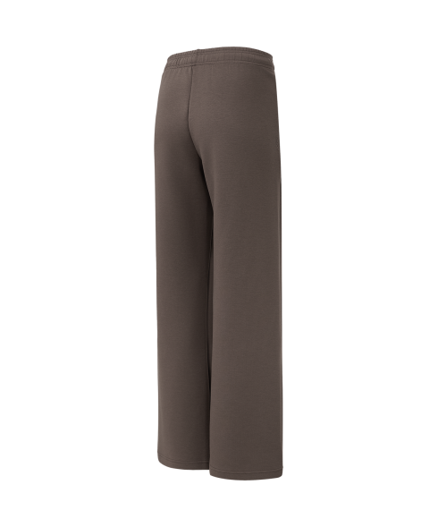 Брюки Jogel 360 Pants W Relaxed Fit, коричневый