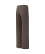 Брюки Jogel 360 Pants W Relaxed Fit, коричневый