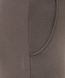 Брюки Jogel 360 Pants W Relaxed Fit, коричневый