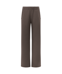 Брюки Jogel 360 Pants W Relaxed Fit, коричневый