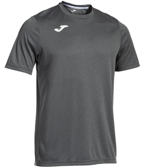Футболка игровая JOMA COMBI 100052.150