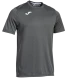 Футболка игровая JOMA COMBI 100052.150