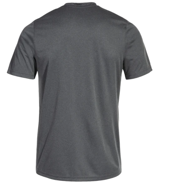 Футболка игровая JOMA COMBI 100052.150