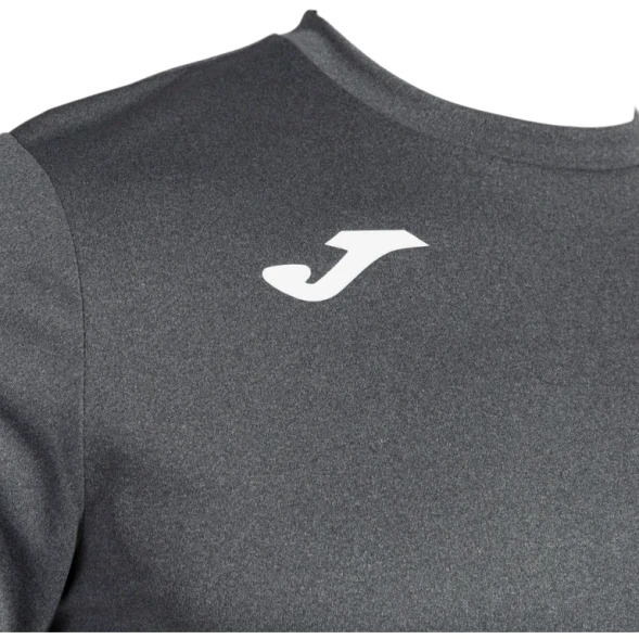 Футболка игровая JOMA COMBI 100052.150