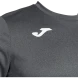 Футболка игровая JOMA COMBI 100052.150