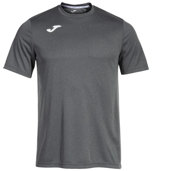 Футболка игровая JOMA COMBI 100052.150