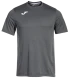 Футболка игровая JOMA COMBI 100052.150