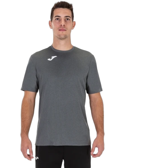 Футболка игровая JOMA COMBI 100052.150