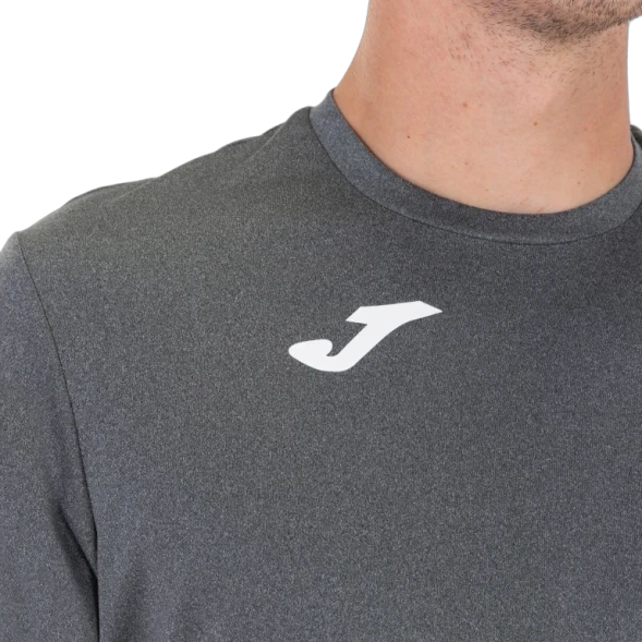 Футболка игровая JOMA COMBI 100052.150