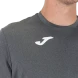 Футболка игровая JOMA COMBI 100052.150