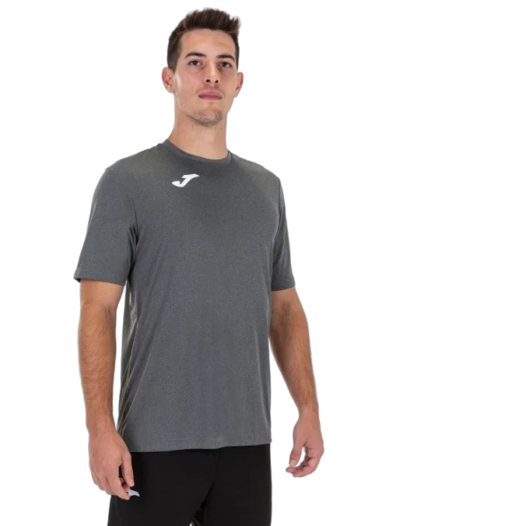 Футболка игровая JOMA COMBI 100052.150