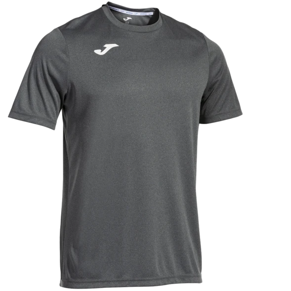Футболка игровая JOMA COMBI 100052.150
