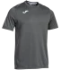 Футболка игровая JOMA COMBI 100052.150