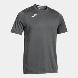Футболка игровая JOMA COMBI 100052.150