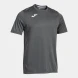 Футболка игровая JOMA COMBI 100052.150