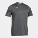 Футболка игровая JOMA COMBI 100052.150