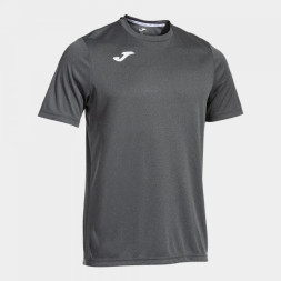 Футболка игровая JOMA COMBI 100052.150