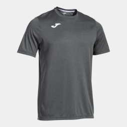 Футболка игровая JOMA COMBI 100052.150