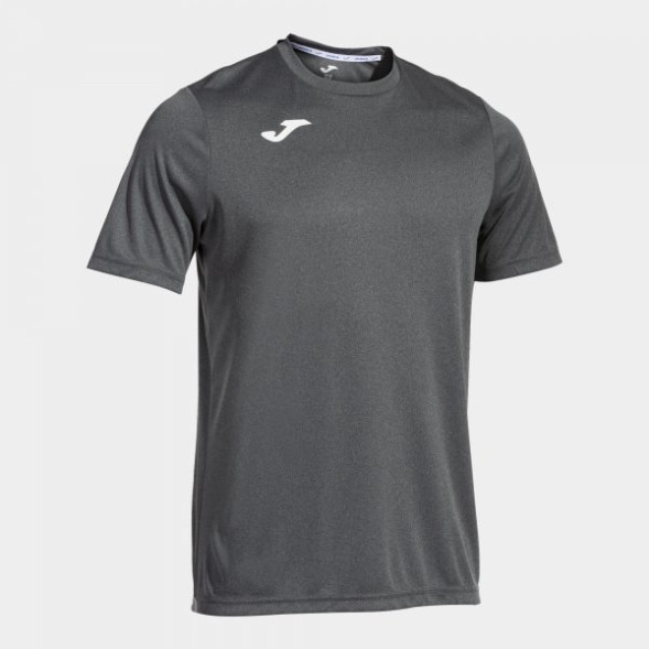 Футболка игровая JOMA COMBI 100052.150