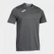 Футболка игровая JOMA COMBI 100052.150