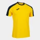 Игровая футболка JOMA ECO CHAMPIONSHIP    